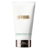 La Mer The Essence Foaming Cleanser | Eponuda.ba