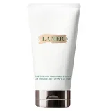 The Essence Foaming Cleanser