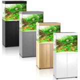 Juwel postolje lido 200 - bela | ePonuda.com