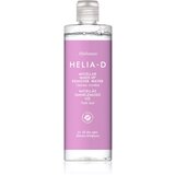 Helia-D Hydramax odstranjevalec ličil 400 ml | Shoptok.si