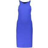 Patrizia Pepe Ženska haljina CA1431JZ26 | ePonuda.com