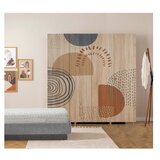 Hanah home Loni 4 975 Ormar | Eponuda.ba