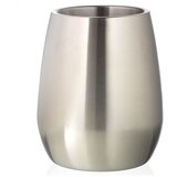 Evviva Hladilec za steklenico Cheers18,5xh19cm / inox, (5000198832) Cene