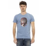 Trussardi muška majica Action 2AT36 | shoptok.hr