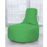 Atelier Del Sofa vreća za ležanje zelena | Eponuda.ba