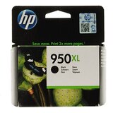 HP Tinta CN045AE 950XL CRNA Cijene