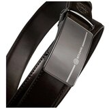 Betlewski C35LIBRAZ10559688 sarena | shoptok.hr