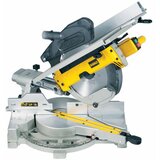 Dewalt D27111 testera | ePonuda.com