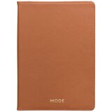 DBRAMANTE1928 Dbramante Tokyo iPad 2017 preklop u boji | shoptok.hr