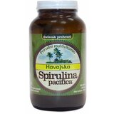 Nutrex Hawaii Spirulina Pacifica 200 tablete | shoptok.hr