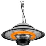 Neo grejalica 90-034 | ePonuda.com