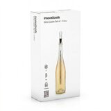 Set z Dodatki za Vino Chillour InnovaGoods 7 Kosi | Shoptok.si