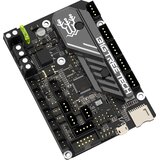 BIGTREETECH SKR Mini E3, V3.0 | Eponuda.com