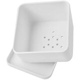  LED prigušiva lampa za unutrašnji uzgoj biljaka GROW LED/7W/5V | Eponuda.com