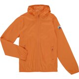 JOTT ARRAN Narančasta | shoptok.hr