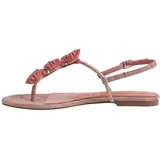 Sam Edelman Eliza sandale | Eponuda.com