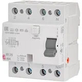 FID sklopka FID 4P 40A/0.5 EFI