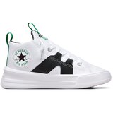 Converse ženske patike chuck taylor all star ultra | ePonuda.com