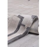 Conceptum Hypnose diva - 9560 grey hall carpet (80 x 250) | ePonuda.com