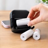 Mini termalni pisač za mobitel | shoptok.hr