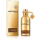 Montale Paris Arabians Musk Eau de Parfum 50 ml | shoptok.hr
