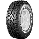 Maxxis MT764 ( LT31x10.50 R15C 109Q POR ) letnja auto guma | Eponuda.com
