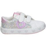 Osito OSSH153006 Srebrna | shoptok.hr