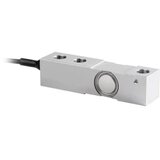 Sauter ct 500-3Q1 | Eponuda.ba