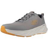 Skechers Modne superge EDGERIDE - REKZE Siva Cene