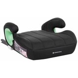 Kikka Boo i-Way buster auto sedište i-Size 135-150cm | ePonuda.com