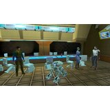 Aspyr Star Wars - Heritage Pack (SWITCH) | Shoptok.si