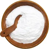 Dodaci u prahu
