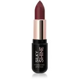 Golden Rose Silky Shine Hidratantni ruž za usne 224 Cene