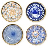  Cinija keramicka 240261 | ePonuda.com