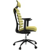 MID.YOU VRTLJIVI STOL | Shoptok.si
