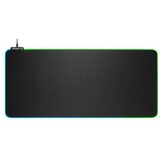 Sharkoon Podloga za miš gaming 1337 Mat RGB V2 900, 900 x 425 x 3 mm Cijene