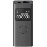 Xiaomi pametni laserski metar | Eponuda.ba