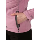Trespass Women's softshell jacket Elvira | Shoptok.si