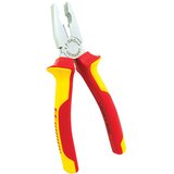 FF_Group FF Kombinovana klešta 180mm VDE drška | Eponuda.com