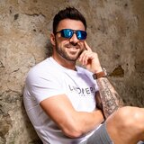 Layoners Oakland Ocean | shoptok.hr