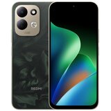 Xiaomi redmi 17 6/128GB green+punjač Cene