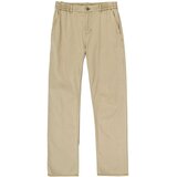 Garcia Men`S pantalone | Eponuda.com