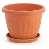  Saksija mediteran fi 36cm Cene