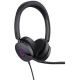 Yealink UH48 ANC Dual Teams USB-C/A | Eponuda.com