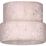 Slice Engineering heat break insulator Cijene