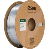 eSUN pla-silk silver, 1.75 mm / 1000 g | Eponuda.com