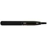 Vox pegla za kosu HS605B | shoptok.hr