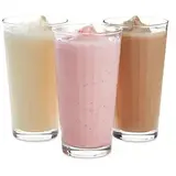 Milkšejk