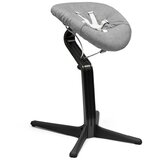 Stokke hranilica Nomi Beech black | shoptok.hr