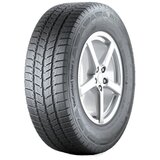 Continental 195/70R15C Conti VanContact Winter 104/102R ( 72453093 ) Cene